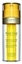 CLARINS PLANT GOLD 35 ML